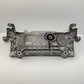 08-15 Audi TT Aluminum Front Axle Engine Cradle Subframe 3C0199369H OEM
