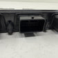 2022-2024 Rivian R1S R1T Power Bed Tailgate Control Module PT00054997-H OEM