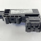 13-20 SUBARU BRZ PASSENGER RIGHT FRONT OCCUPANT DETECTION MODULE 98321CA000 OEM