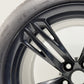 17-24 Chevrolet Camaro ZL1 1LE Rear Wheel Rim With Tire 19" 19x12 Factory OEM