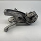 17-23 Audi R8 5.2L V10 Motor Engine Mount W/ Bracket Pair Left & Right OEM
