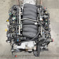 13-15 Chevrolet Camaro SS 1LE LS3 6.2L Engine With MM6 Manual Transmission OEM