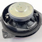 22-23 SUBARU WRX LEFT OR RIGHT REAR DOOR SPEAKER HARMAN KARDON 86301AL111 OEM