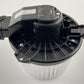 22-23 SUBARU WRX HVAC HEATER CORE BOX BLOWER FAN MOTOR OEM