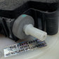 19-24 2500 3500 6.7L Diesel Exhaust Fluid DEF Pump Module Assembly 7660575AA OEM