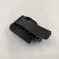 2023-2026 Toyota Prius Gas Pedal Throttle Accelerator 78110-47080 OEM