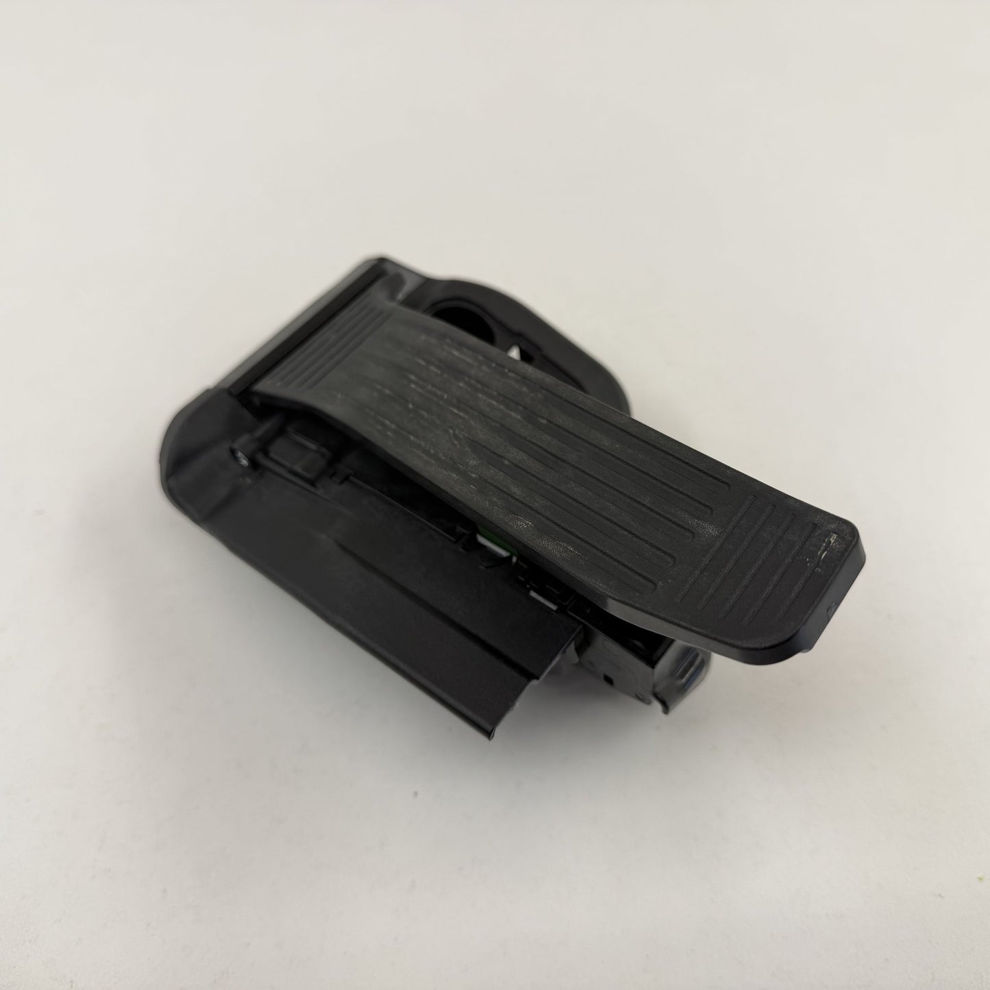 2023-2026 Toyota Prius Gas Pedal Throttle Accelerator 78110-47080 OEM
