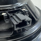 17-23 Audi R8 Bang & Olufsen Sound System Speaker Tweeter Subwoofer Set OEM