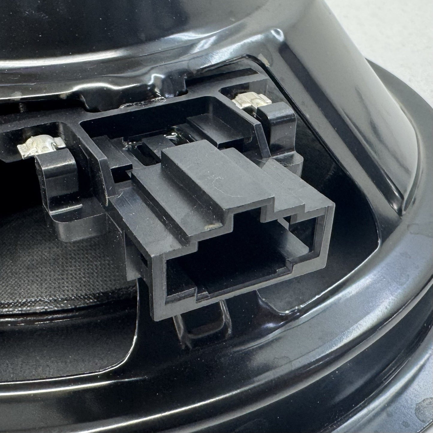 17-23 Audi R8 Bang & Olufsen Sound System Speaker Tweeter Subwoofer Set OEM