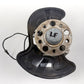 08-14 Mercedes W204 C250 RWD Left Front Spindle Knuckle Hub Wheel Bearing OEM