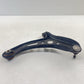 13-20 SUBARU BRZ PASSENGER RIGHT FRONT LOWER CONTROL ARM OEM