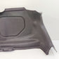 16-24 Chevrolet Camaro Coupe Rear Trunk Interior Quarter Panel Trim Set OEM