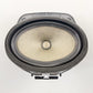 16-24 Chevrolet Camaro Left Or Right Rear Deck Package Tray Speaker Bose OEM