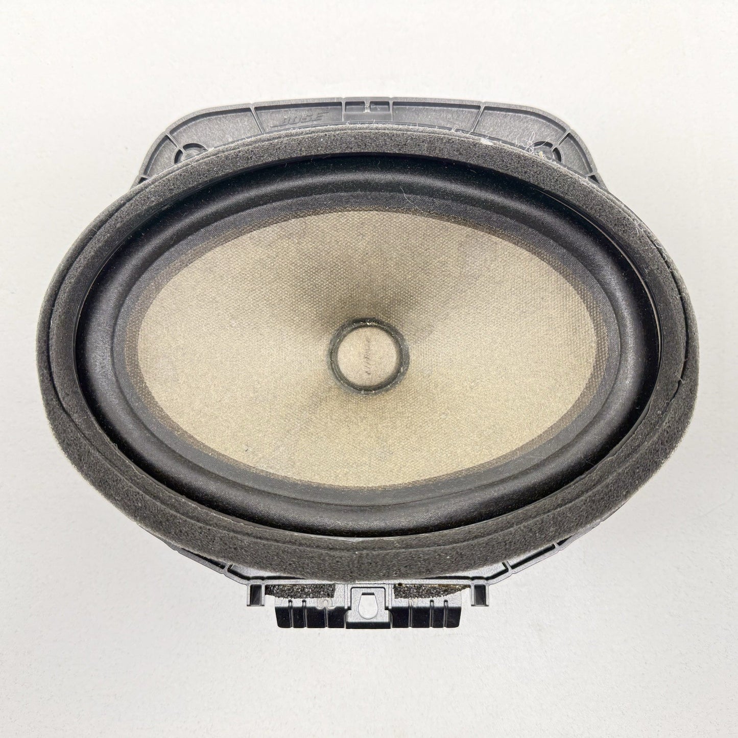 16-24 Chevrolet Camaro Left Or Right Rear Deck Package Tray Speaker Bose OEM