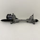2023-2025 Toyota RAV4 Hybrid Power Steering Gear Box Rack & Pinion OEM