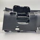 12-15 Chevrolet Camaro SS Dashboard Dash Board Instrument Panel Cover OEM