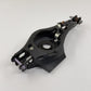 2019-2025 Toyota RAV4 AWD Driver Left Rear Control Arm Suspension Set OEM