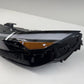 24-25 Hyundai Elantra N Driver Left Front Dual Projector LED Headlight Lamp OEM