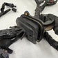 2023 Ram 5500 Limited Left Front Headlight to Dash Wiring Harness 68551124AC OEM
