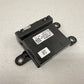 18-23 Dodge Challenger Charger Park Assist Network Gateway Control Module OEM