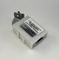 17-22 Infiniti Q50 Q60 Gateway Control Module 284U16HH7A OEM