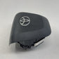 25-26 Toyota Camry Driver Steering Wheel Airbag Air Bag SRS OEM