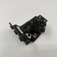 2022-2024 Rivian R1S Right Rear Tailgate Lock Latch Actuator PT00003703-H OEM