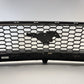 24-26 Ford Mustang GT Front Bumper Upper Grill Grille PR3B-8150-CBW OEM