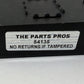 2015-2023 Ford Mustang GT Passenger Right Door Control Module FR3T-14B533-AB OEM
