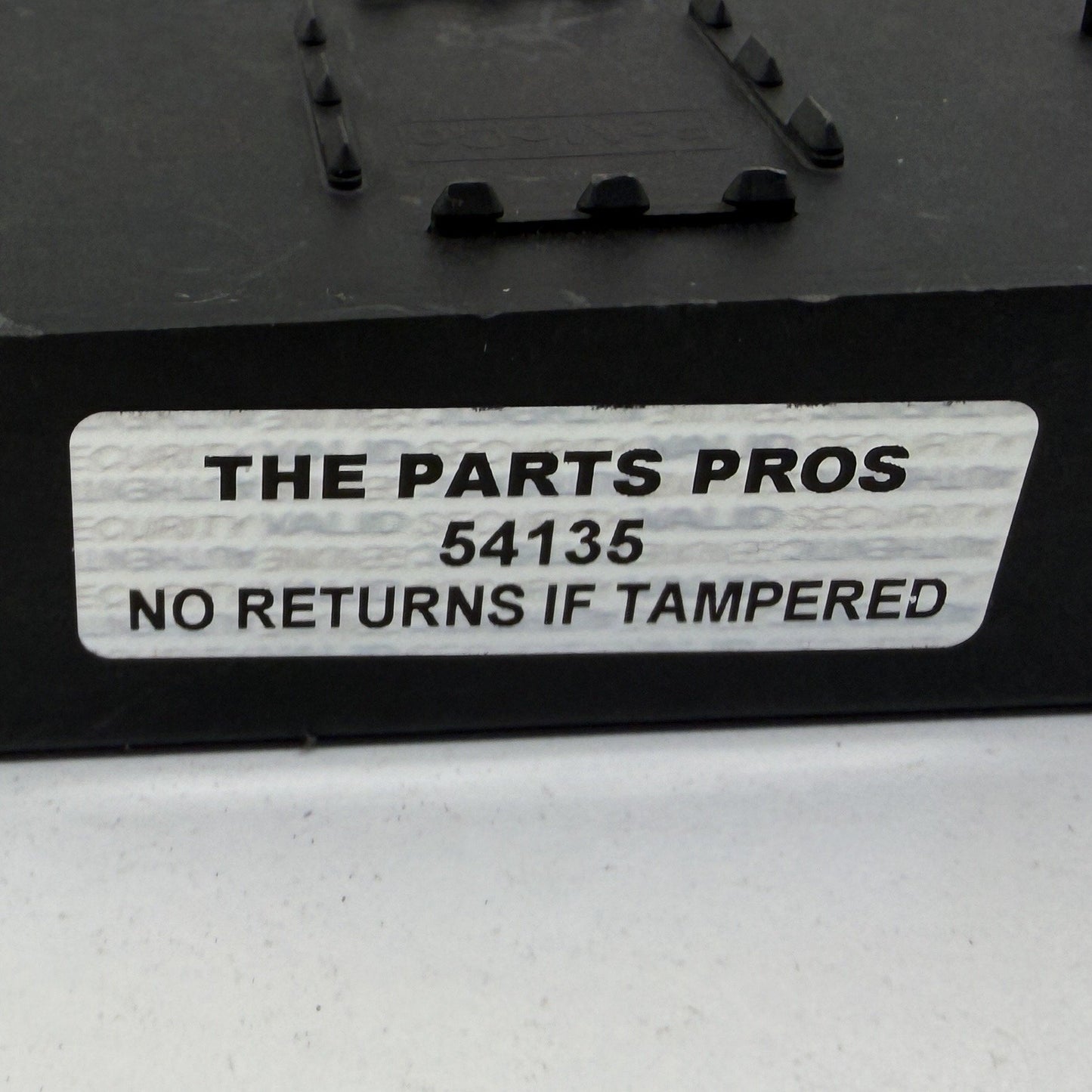 2015-2023 Ford Mustang GT Passenger Right Door Control Module FR3T-14B533-AB OEM