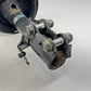 15-17 Toyota Prius V Right Front Shock Strut Spring Absorber 48510-47351 OEM