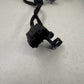 2022-2024 Rivian R1S Dashboard Instrument Panel Wiring Harness PT00417192-D OEM