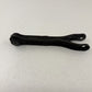 2010-2015 Chevrolet Camaro SS Right Rear Control Arm Suspension Set OEM
