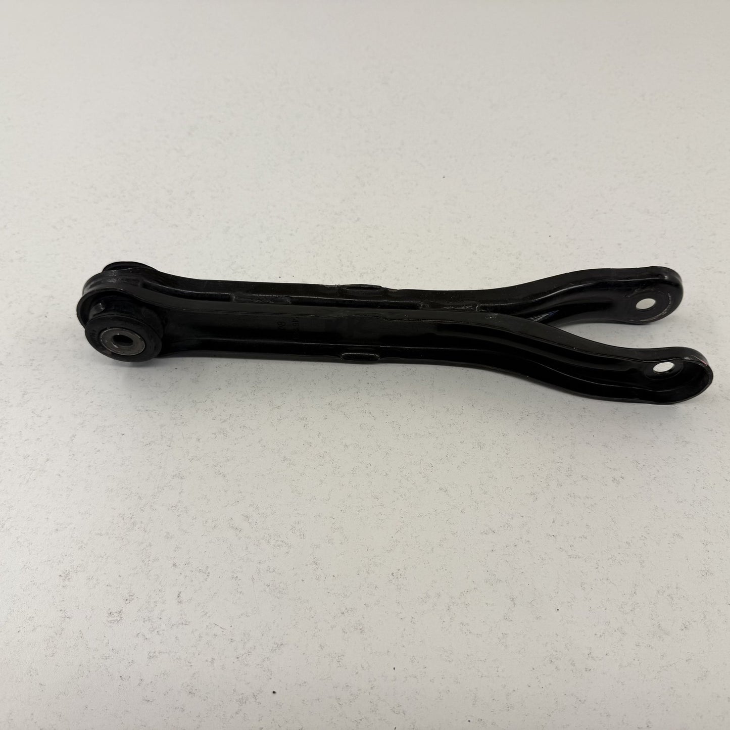 2010-2015 Chevrolet Camaro SS Right Rear Control Arm Suspension Set OEM