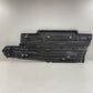 25-26 Toyota Camry Right Under Body Splash Guard Shield Panel 58165-06040 OEM