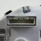 18-21 SUBARU WRX MANUAL SPEEDOMETER INSTRUMENT CLUSTER GAUGE 85015VA450 OEM