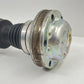 18-23 Ford Mustang GT Automatic Driveshaft Drive Shaft Propellor Carrier OEM