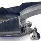 14-17 MASERATI QUATTROPORTE RIGHT TURBO INTERCOOLER W/ DUCT 670009833 OEM
