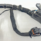 2024 NISSAN Z NISMO DRIVER LEFT FRONT ENGINE BAY WIRING WIRE HARNESS *NOTE* OEM