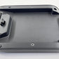 22-23 SUBARU WRX CENTER CONSOLE ARMREST ARM REST COVER LID LEATHER BLACK OEM