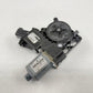 16-24 Chevrolet Camaro Driver Left Window Regulator Motor 84534504 OEM