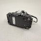 15-23 Dodge Challenger Charger Automatic Transmission Gear Shifter Selector OEM