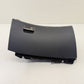 2014-2020 Mercedes-Benz S550 W222 Dashboard Glove Box Storage Compartment OEM