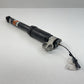 16-24 Chevrolet Camaro Left Rear Damping Strut Shock Absorber MagneRide OEM