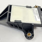 18-22 HONDA ODYSSEY DRIVER LEFT REAR BLIND SPOT RADAR CONTROL MODULE OEM