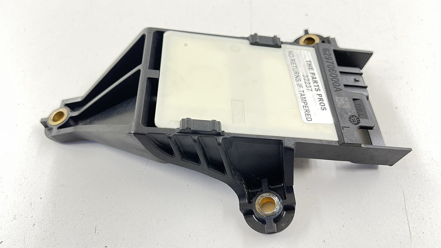 18-22 HONDA ODYSSEY DRIVER LEFT REAR BLIND SPOT RADAR CONTROL MODULE OEM