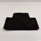 2018-2026 Dodge Durango SRT Floor Mat Set Front & Rear Factory OEM