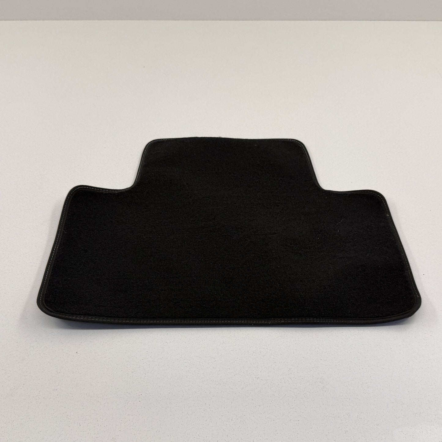 2018-2026 Dodge Durango SRT Floor Mat Set Front & Rear Factory OEM