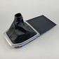 22-25 Subaru WRX Center Console Manual Gear Shift Boot Trim Cover 66273VC200 OEM