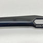 2024 ACURA INTEGRA TYPE S CENTER DASHBOARD AIR VENT W/ HAZARD SWITCH TRIM OEM